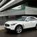 Infiniti FX30d AWD GT Premium