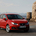 Seat Ibiza Gen.4