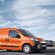 Fiat Fiorino Cargo 1.4