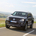 Volkswagen Amarok 2.0 TDI DoubleCab