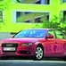 Audi A4 2.0 TDI 170hp S Edition FPD