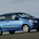 Chevrolet Aveo 1.2 LT