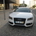 Audi S5 Sportback 3.0 FSI S tronic quattro