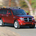 Dodge Nitro Concept