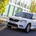 Skoda Yeti 1.4 TSI DSG Style