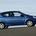 Chevrolet Aveo 1.2 LT