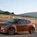 Hyundai Veloster 1.6 T-GDi Style Turbo