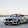 Mercedes-Benz E 250d Cabrio