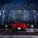 Dodge returns to US compact sedan market with the Dart