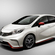 Nissan Note Nismo