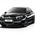 Renault Laguna 2.0 ENERGY dCi S&S FAP ECO2 GT 4Control