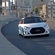 Hyundai Veloster C3 Concept