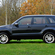 Suzuki Grand Vitara 4x4 1.9 DDiS SZ-T