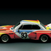 1975 - Alexander Calder - 3.0 CSL 