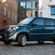 Kia Soul Gen.1