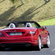 Mercedes-Benz SLK 350 BlueEFFICIENCY