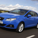 Seat Ibiza Gen.4