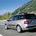 Fiat Stilo Multi Wagon 1.6 16v