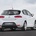 Seat Leon 2.0 TDI CR FR