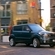 Kia Soul Gen.1