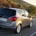 Opel Meriva 1.7 CDTI (74 kW)