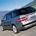 Fiat Stilo Multi Wagon 1.6 16v