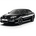 Renault Laguna ECO2 FAP Limited