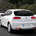 Seat Leon 1.6 TDI CR Style Ecomotive