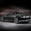 Aston Martin DBS Volante Carbon Edition Touchtronic 2