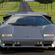 Lamborghini Countach LP500S