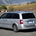 Chrysler Town & Country (modern) Touring