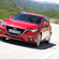 Mazda 3 HB 1.5 SKYACTIV-D Evolve HS