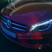 Mercedes-Benz A-Class Concept