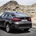 BMW X6 xDrive50i