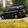 Chrysler Town & Country (modern) New Limited