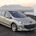 Peugeot 308 1.6 THP Automatic