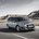 Peugeot 5008 Allure 2.0 BlueHDi