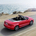 Audi A3 Cabrio 2.0 TDI Design S tronic quattro