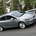 Opel Astra 2.0 CDTI Start/Stop Innovation