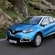 Renault Captur Energy dCi 90 S&S Eco2 Expression