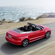 Audi A3 Cabrio 2.0 TDI Design S tronic quattro