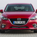 Mazda 3 HB 1.5 SKYACTIV-D Excellence