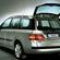 Fiat Stilo Multi Wagon 1.8 16v