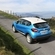 Renault Captur Energy dCi 90 S&S Eco2 Expression