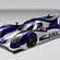 Lola Delivers First B12/60 LMP1 Coupes to Teams