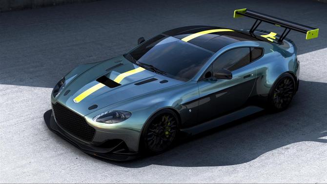 AMR Vantage AMR Pro