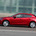 Os futuros modelos da Mazda vão ser baseados no mesmo design dos novos Mazda 3 e 6