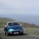 Renault Captur Energy dCi 90 S&S Eco2 Expression