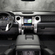 Toyota Tundra CrewMax 5.7 V8 Platinum