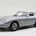 Ferrari 275 GTB/6C Alloy Berlinetta